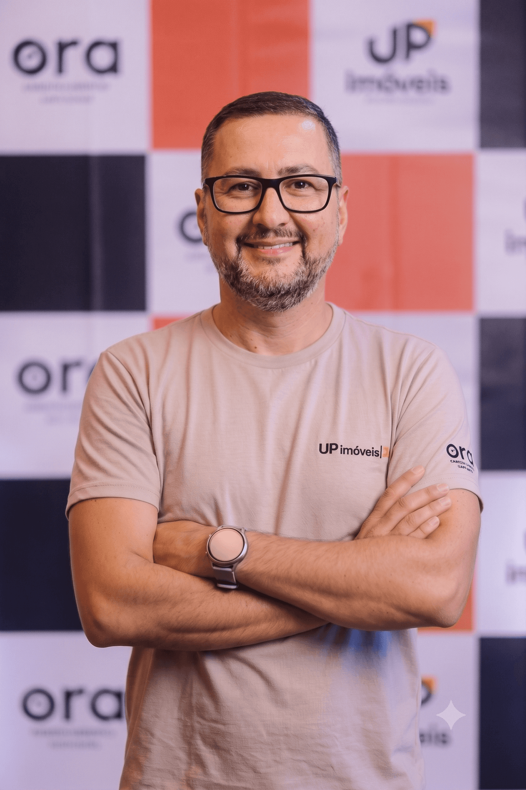 Marcelo Duquia