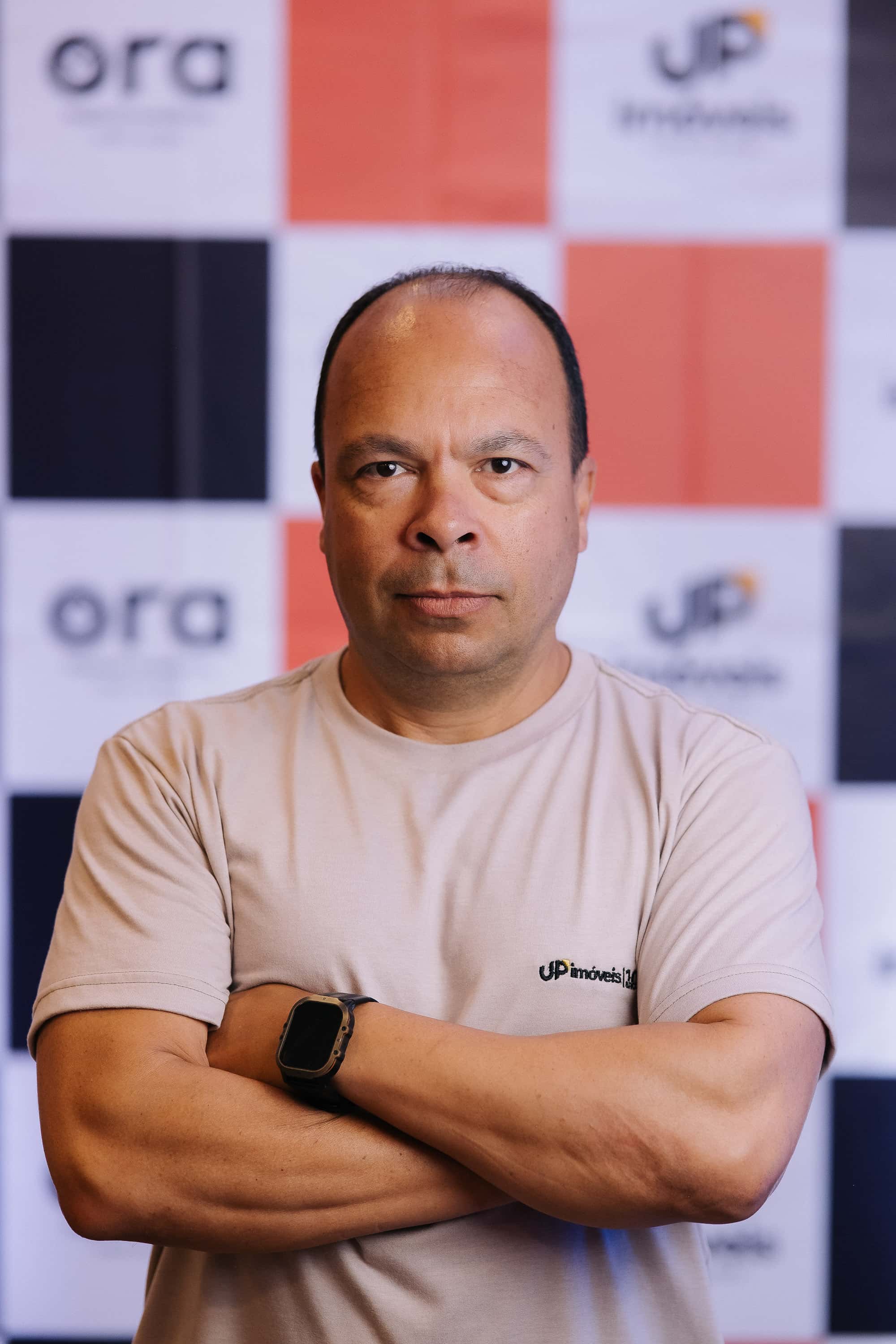 Claudio Goncalves