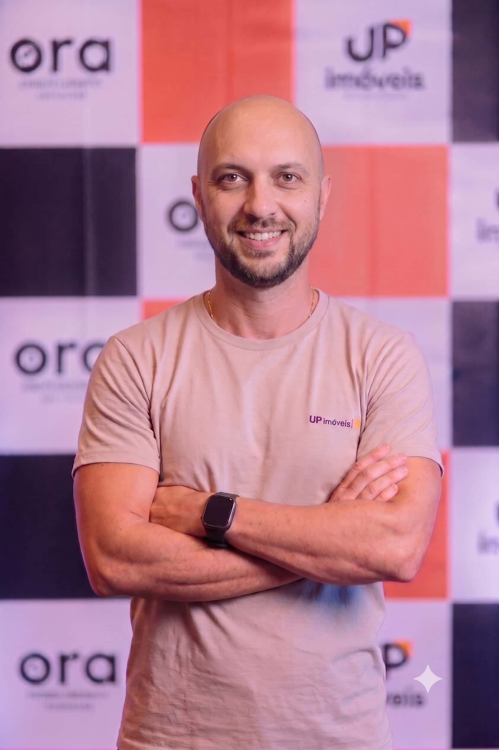 Stéfano Irazoqui